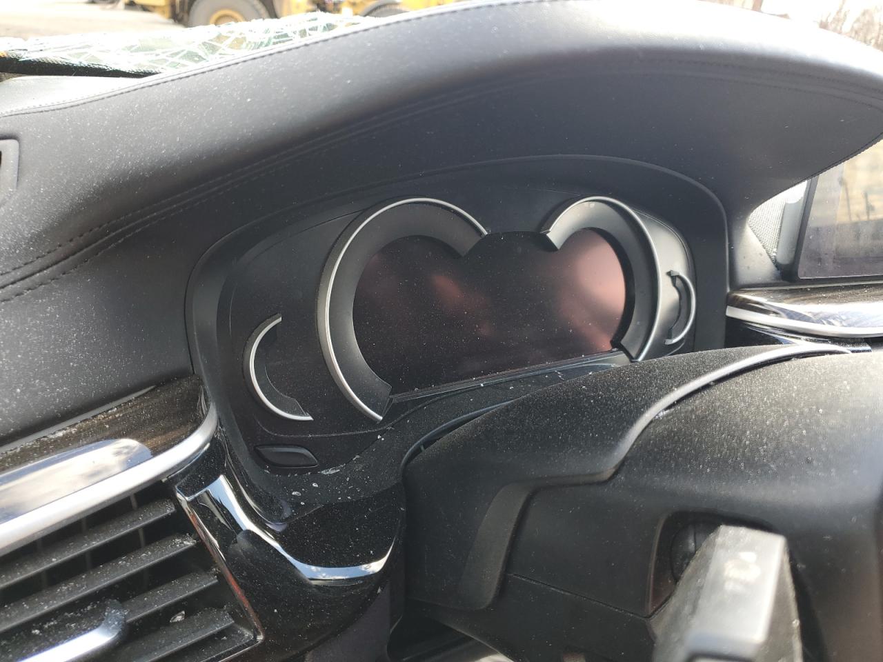 WBAJE7C57JG892226 2018 BMW 540 Xi