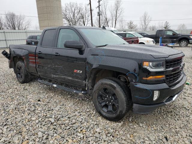 Vin: 1gcvkrec7jz211538, lot: 45189374, chevrolet all models k1500 lt 20184