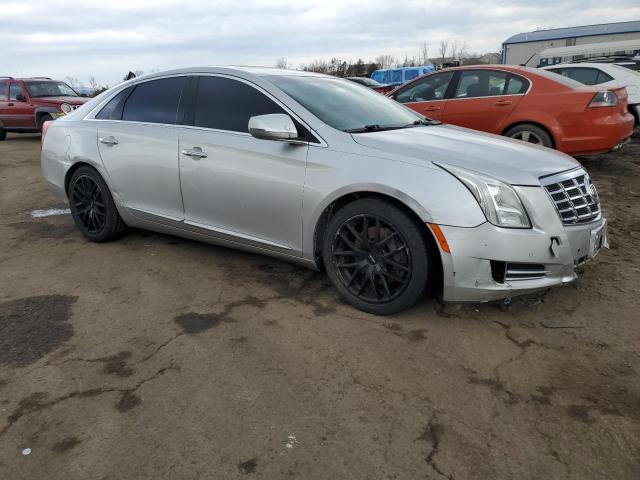 2G61S5S30D9178296 2013 Cadillac Xts Premium Collection