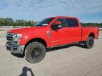 2022 FORD F250 SUPER - 1FT8W2BT9NEF88429