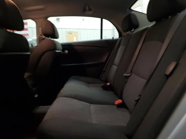 2009 Chevrolet Malibu 1Lt VIN: 1G1ZH57B89F129983 Lot: 48416664