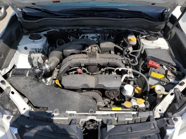 2018 SUBARU FORESTER 2 - JF2SJAEC6JH535658
