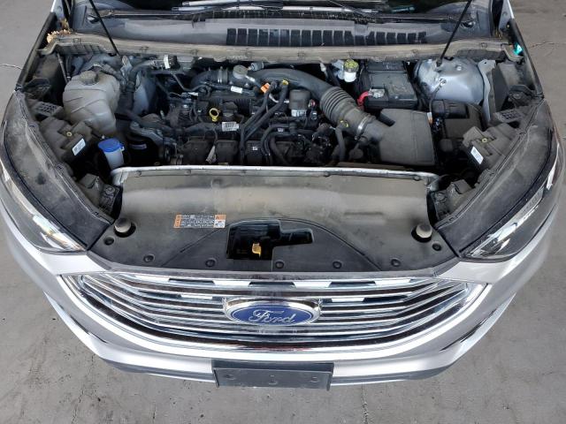 2FMPK4J97MBA02759 2021 FORD EDGE, photo no. 11