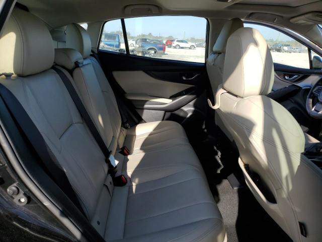 2017 SUBARU IMPREZA LI - 4S3GTAU64H3700155