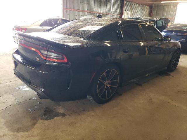 Vin: 2c3cdxgj6jh284762, lot: 45934734, dodge charger r/t 392 20183