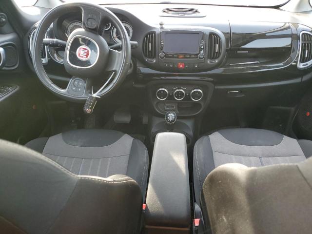 2015 FIAT 500L TREKK ZFBCFADH0FZ036960
