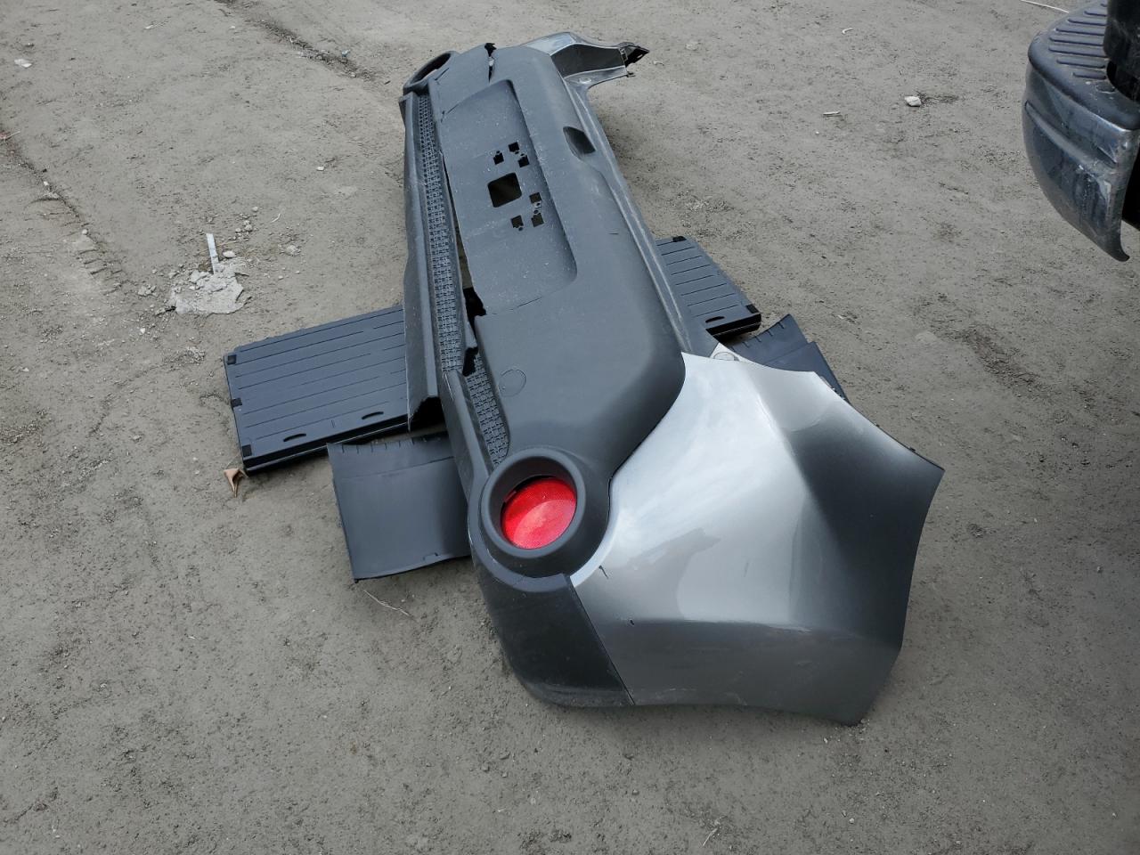 KNDJN2A22E7102125 2014 Kia Soul