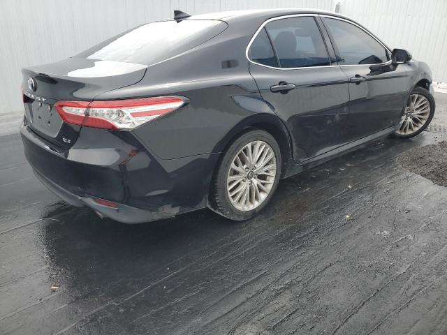 2019 Toyota Camry L VIN: 4T1B11HK4KU785910 Lot: 45411394