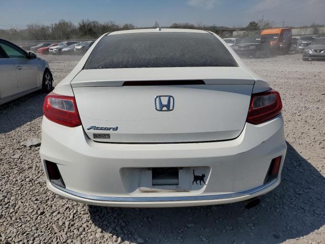 1HGCT1B83DA021682 2013 Honda Accord Exl