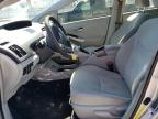 Rogersville, MO에서 판매 중인 2012 Toyota Prius  - Undercarriage