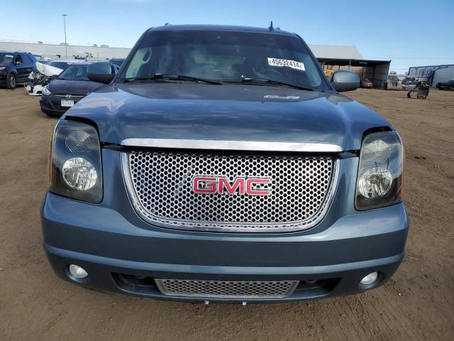 2007 GMC Yukon - Image 5