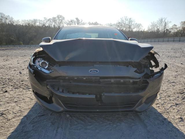 2016 FORD FUSION SE - 3FA6P0H77GR139677