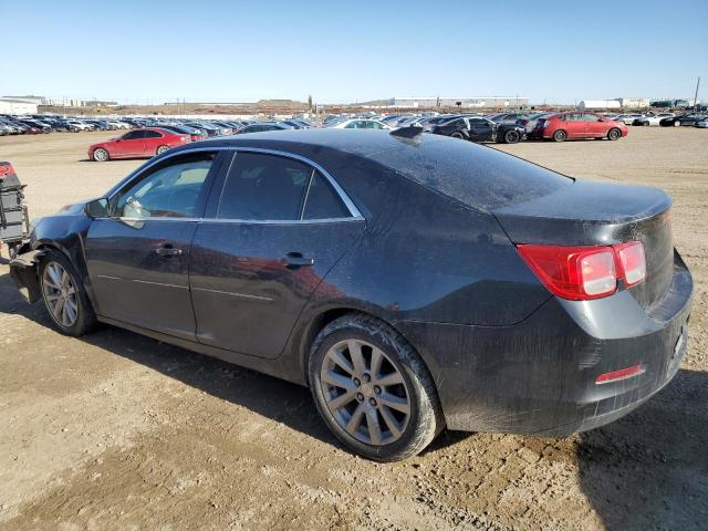 2015 Chevrolet Malibu 2Lt VIN: 1G11D5SL3FF284056 Lot: 47096024