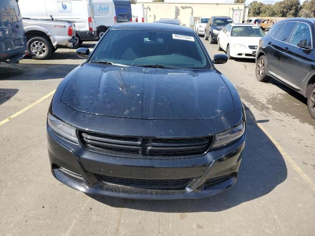 2015 DODGE CHARGER PO - 2C3CDXAT0FH753846