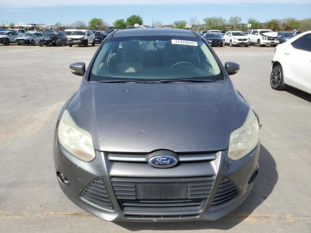 1FADP3K25EL157323 | 2014 Ford focus se