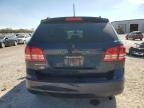 DODGE JOURNEY SE photo