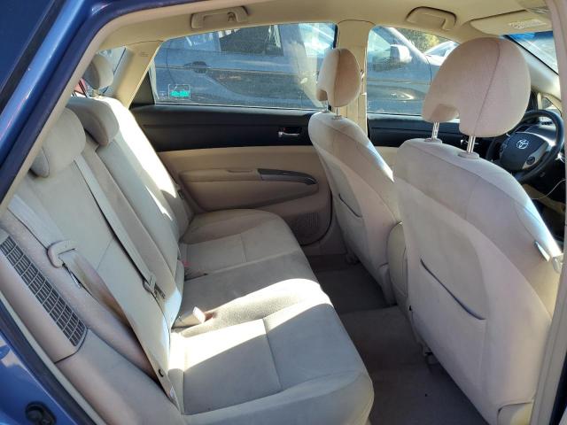 2005 Toyota Prius - Image 10