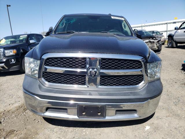 2016 Ram 1500 St VIN: 3C6JR6AT0GG200976 Lot: 45774654