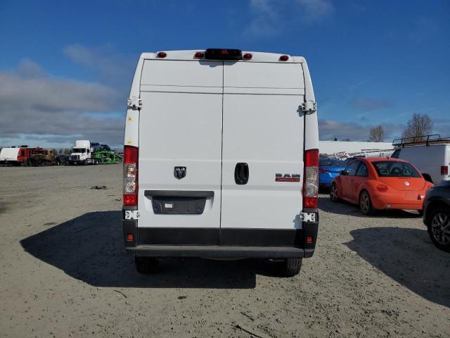 2019 RAM PROMASTER - 3C6TRVCG4KE519840