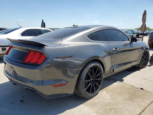 1FA6P8CF0H5271715 2017 FORD MUSTANG-2