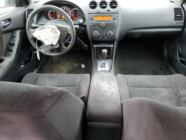 2011 Nissan Altima Base VIN: 1N4AL2AP8BN466922 Lot: 46276754