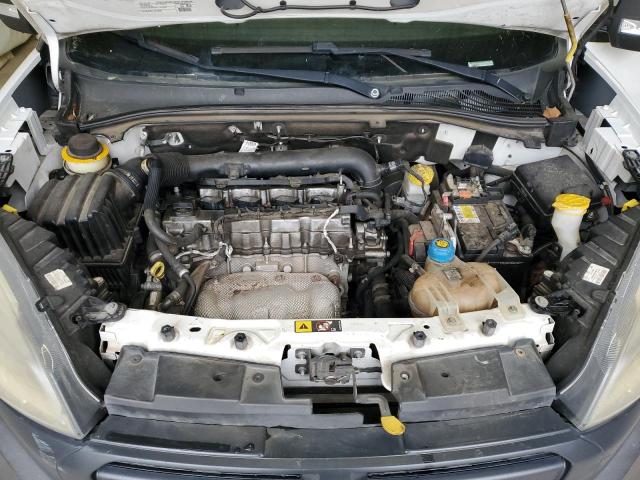 2016 RAM PROMASTER - ZFBERFAT3G6B33646