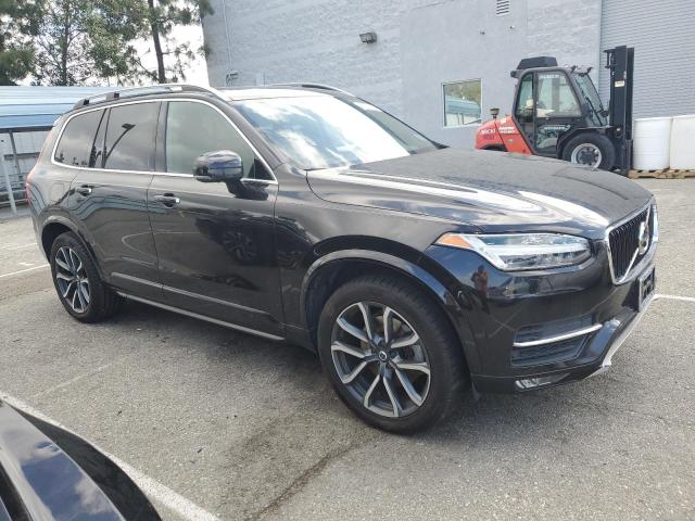 YV4A22PKXG1027032 2016 VOLVO XC90-3