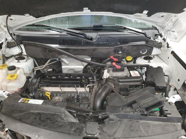 2015 JEEP COMPASS SP - 1C4NJCBA9FD313608