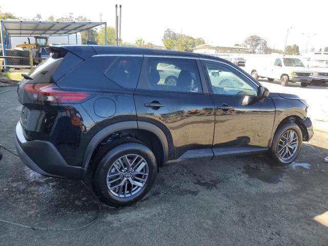 2023 NISSAN ROGUE S - 5N1BT3AB0PC947822