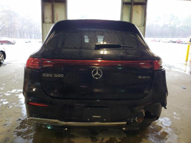 2023 MERCEDES-BENZ EQS SUV 58 - 4JGDM4EB3PA007418