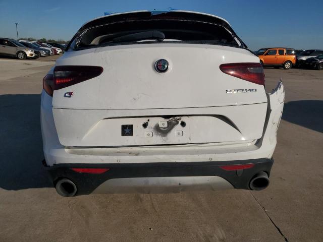 ZASFAKAN4J7B77695 2018 ALFA ROMEO STELVIO-5