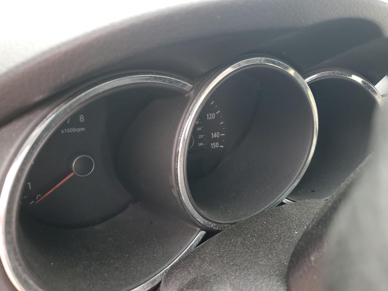 5XYKT4A14CG239760 2012 Kia Sorento Base