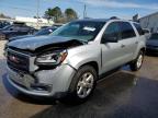 2015 GMC ACADIA SLE - 1GKKRPKD2FJ376634