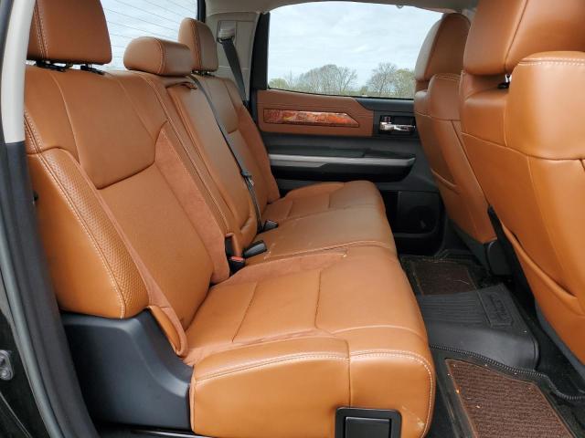 2018 TOYOTA TUNDRA CRE - 5TFAW5F16JX717298