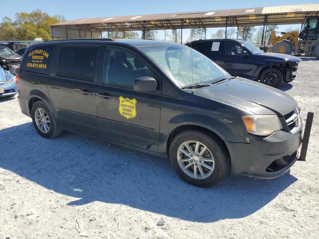 2C4RDGCG3FR631854 2015 Dodge Grand Caravan Sxt