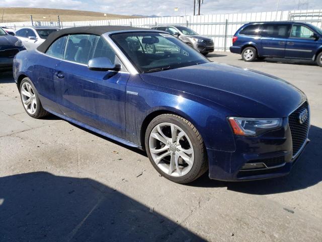 WAUVGAFH1DN002835 2013 AUDI S5/RS5-3