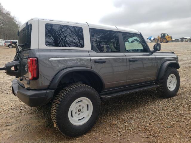2024 FORD BRONCO HER 1FMEE4DP6RLA01246