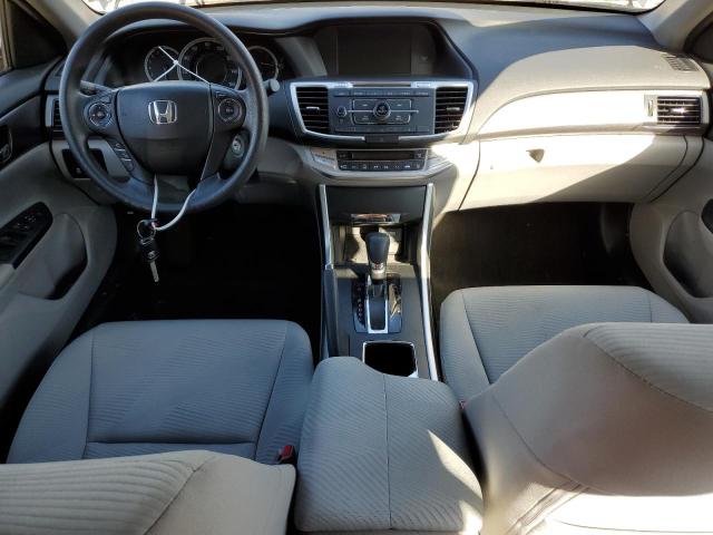 1HGCR2F3XEA038287 | 2014 Honda accord lx