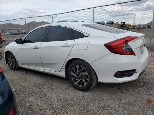 Vin: 19xfc2f78ge054214, lot: 49076544, honda civic ex 20162