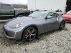 2019 NISSAN 370Z BASE