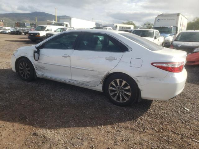 Vin: 4t1bf1fk8gu588007, lot: 47062214, toyota camry le 20162