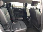 VOLKSWAGEN ATLAS SE photo