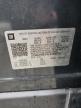 2GNAXHEV9L6263576 2020 CHEVROLET EQUINOX photo no. 12