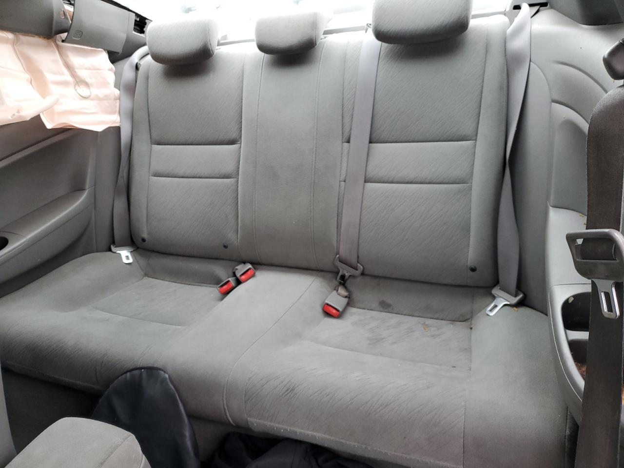 2HGFG12618H531973 2008 Honda Civic Lx