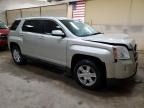 GMC TERRAIN SL photo