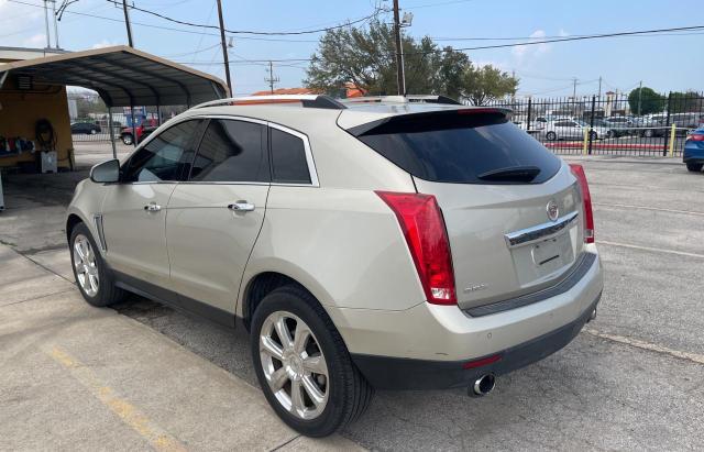 Vin: 3gyfnce36fs617298, lot: 45913144, cadillac srx performance collection 20153