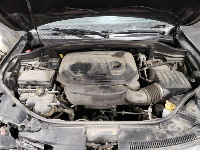 2021 JEEP GRAND CHER - 1C4RJFBG0MC666359