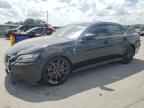 Lot #2389925358 2015 LEXUS GS 350