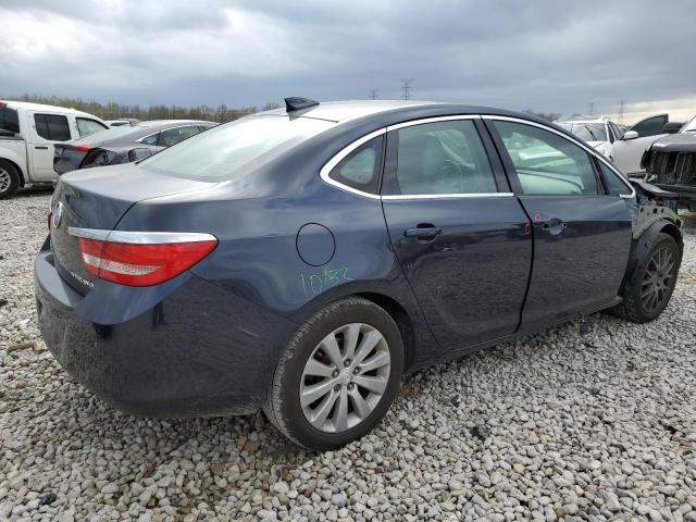 2016 Buick Verano VIN: 1G4PP5SK1G4130311 Lot: 47063844