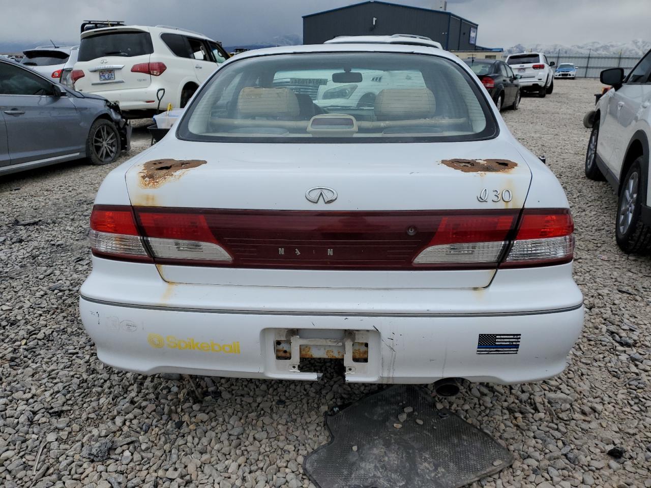 JNKCA21AXWT615433 1998 Infiniti I30